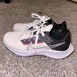 Nike Air Zoom Pegasus 38